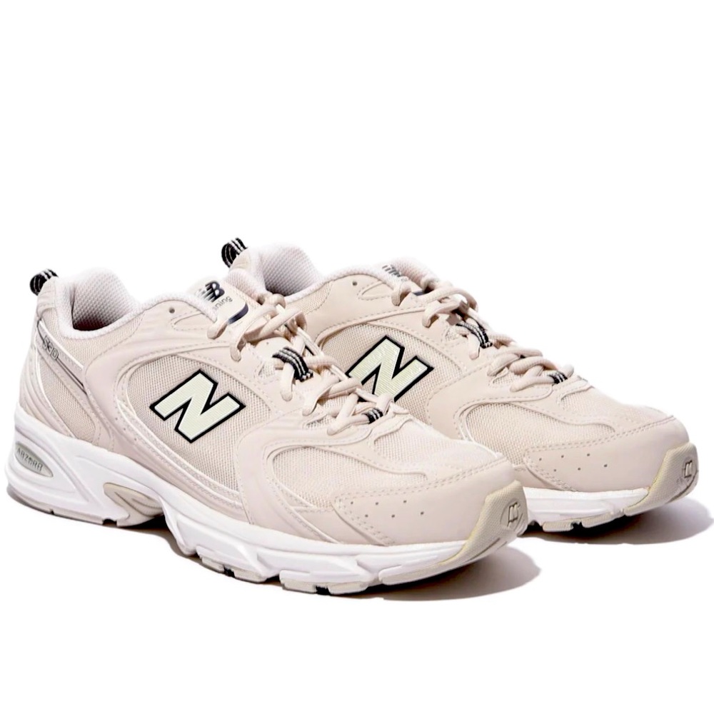 New!! New Balance 530